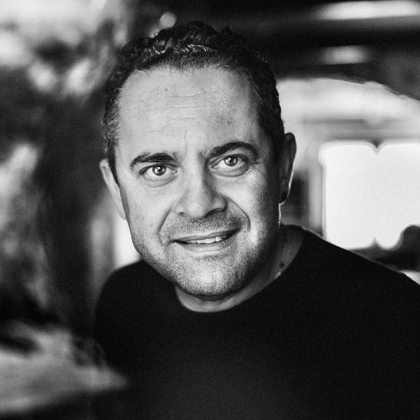 Wedding Videographer Amalfi Coast