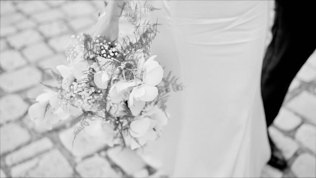 Alcoholic: Definition, Symptoms, Traits, Causes, Treatment